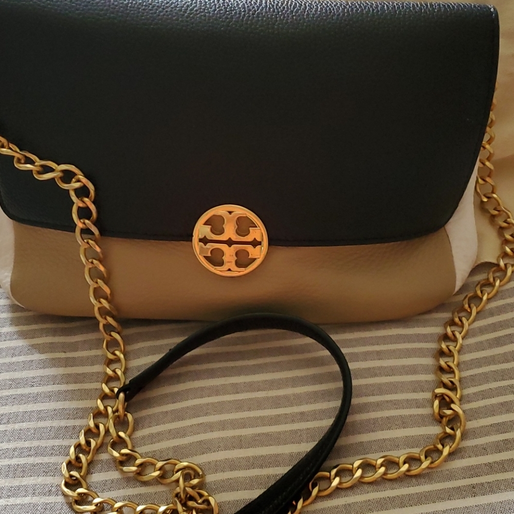 Tory Burch Crossbody